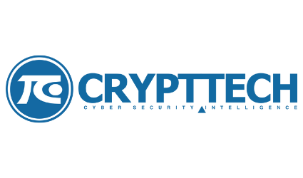 Crypttech